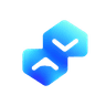 EmailHood